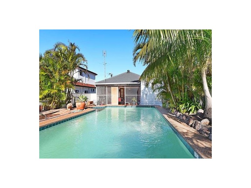 10 Vista Parade, Belmont NSW 2280