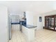 10 Vista Parade, Belmont NSW 2280
