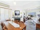 10 Vista Parade, Belmont NSW 2280