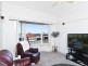 10 Vista Parade, Belmont NSW 2280