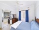 10 Vista Parade, Belmont NSW 2280