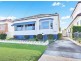 10 Vista Parade, Belmont NSW 2280