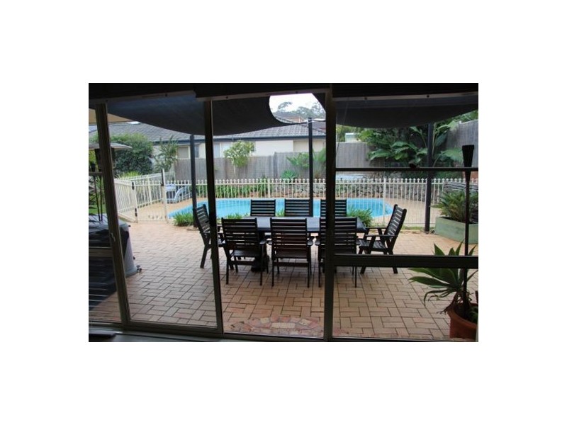 12 Agincourt Crescent, Valentine NSW 2280