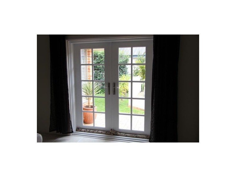 12 Agincourt Crescent, Valentine NSW 2280