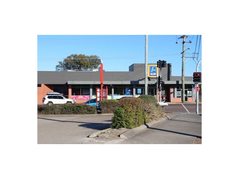 8 Maude Street, Belmont NSW 2280