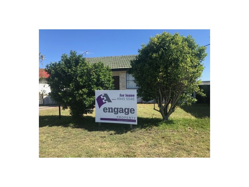 22 Croudace Road, Tingira Heights NSW 2290