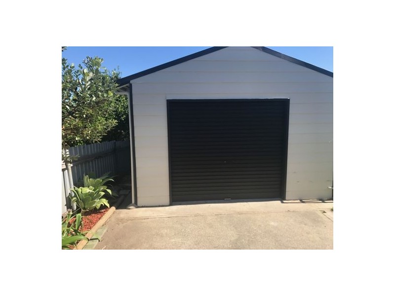 22 Croudace Road, Tingira Heights NSW 2290