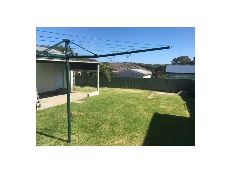 22 Croudace Road, Tingira Heights NSW 2290