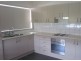 21 Merleview Street, Belmont NSW 2280