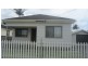 21 Merleview Street, Belmont NSW 2280