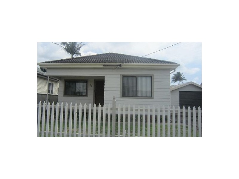 21 Merleview Street, Belmont NSW 2280