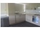 21 Merleview Street, Belmont NSW 2280