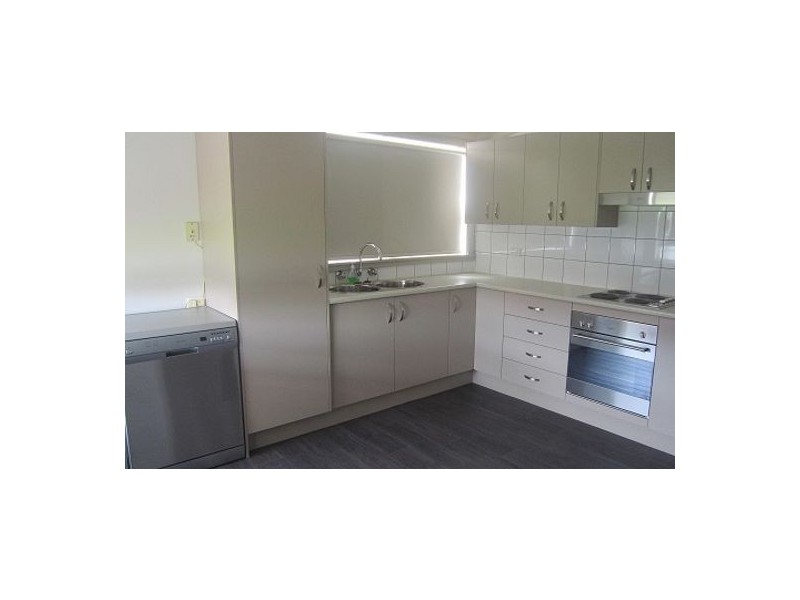 21 Merleview Street, Belmont NSW 2280