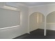 21 Merleview Street, Belmont NSW 2280