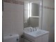 21 Merleview Street, Belmont NSW 2280