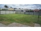 21 Merleview Street, Belmont NSW 2280
