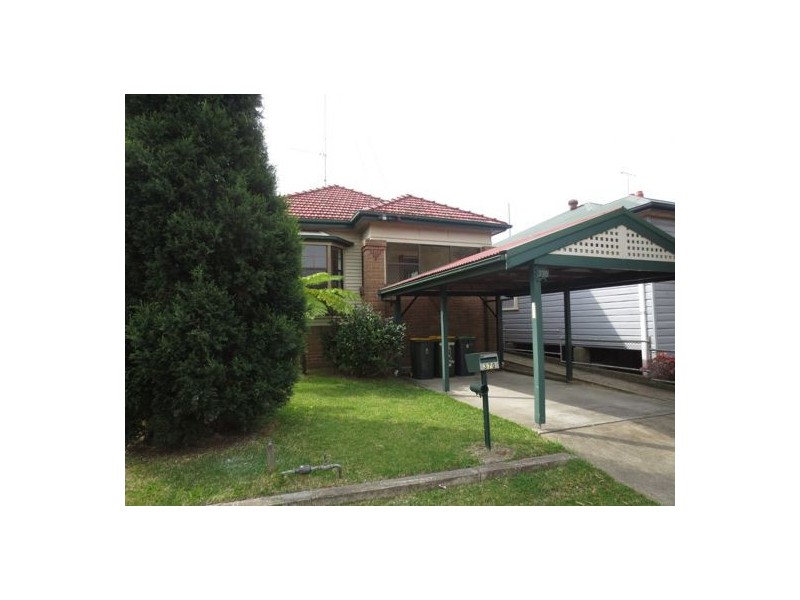 370 Newcastle Road, Lambton NSW 2299