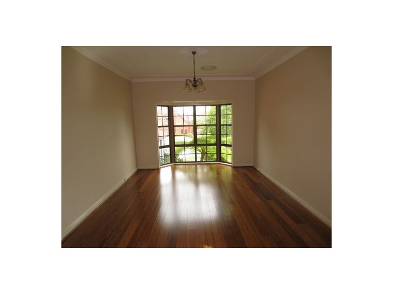 370 Newcastle Road, Lambton NSW 2299