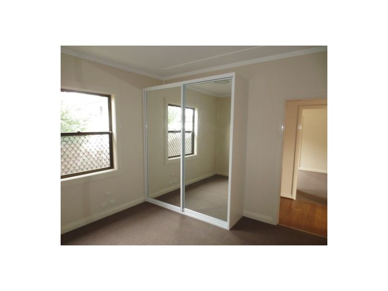 370 Newcastle Road, Lambton NSW 2299