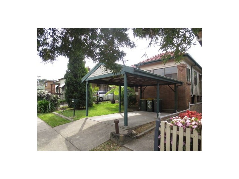 370 Newcastle Road, Lambton NSW 2299