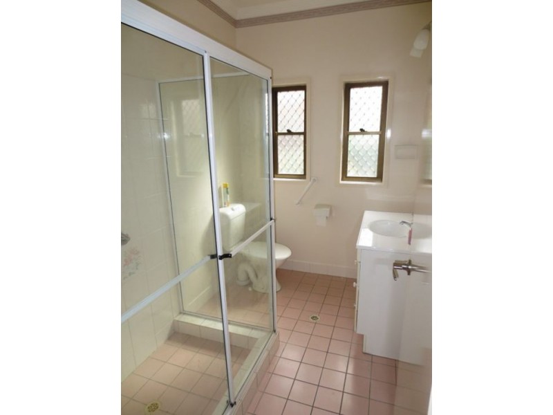 370 Newcastle Road, Lambton NSW 2299