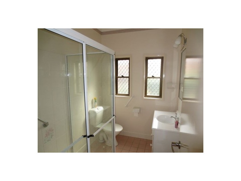 370 Newcastle Road, Lambton NSW 2299