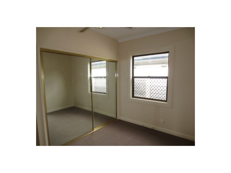 370 Newcastle Road, Lambton NSW 2299