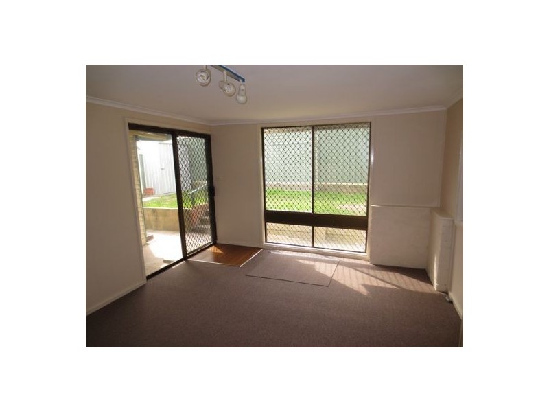 370 Newcastle Road, Lambton NSW 2299