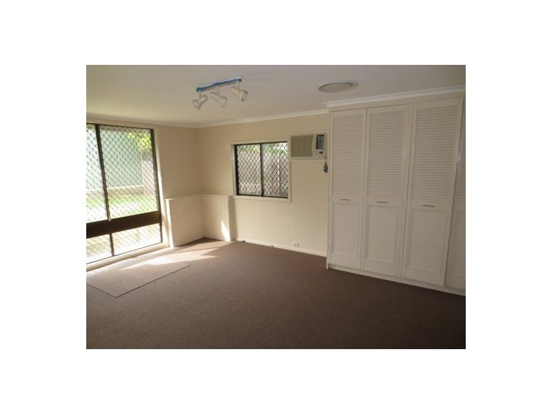 370 Newcastle Road, Lambton NSW 2299