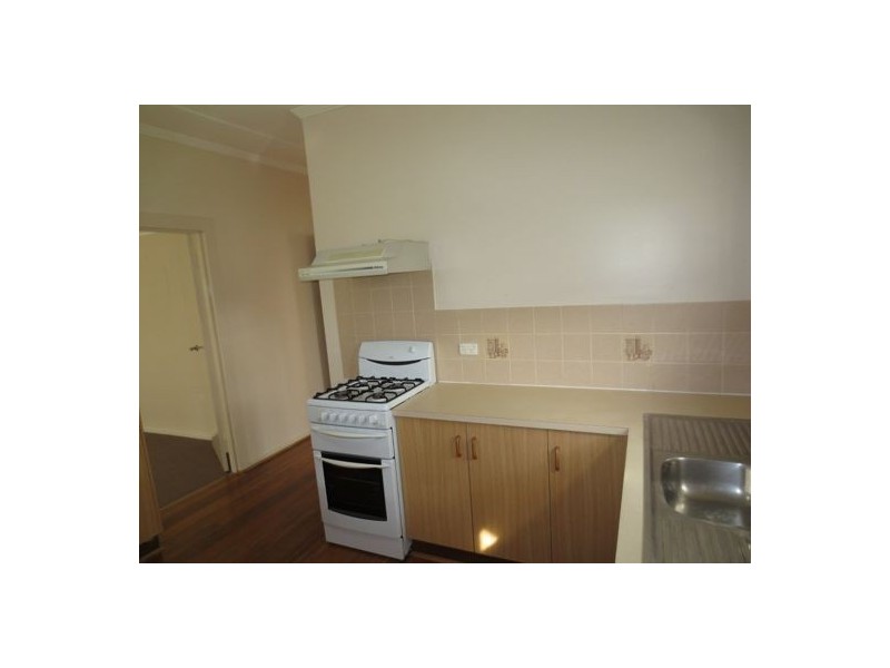 370 Newcastle Road, Lambton NSW 2299