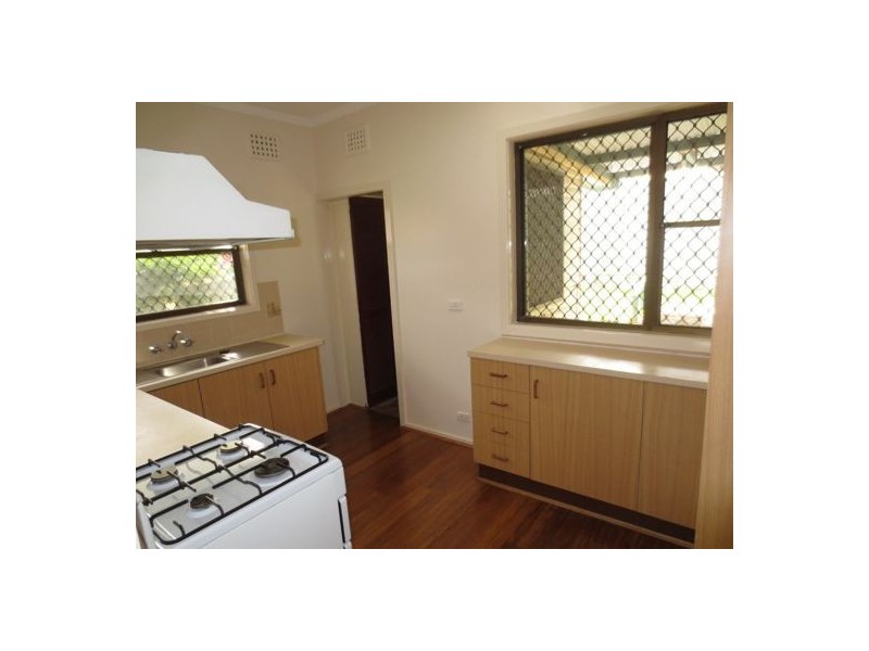 370 Newcastle Road, Lambton NSW 2299