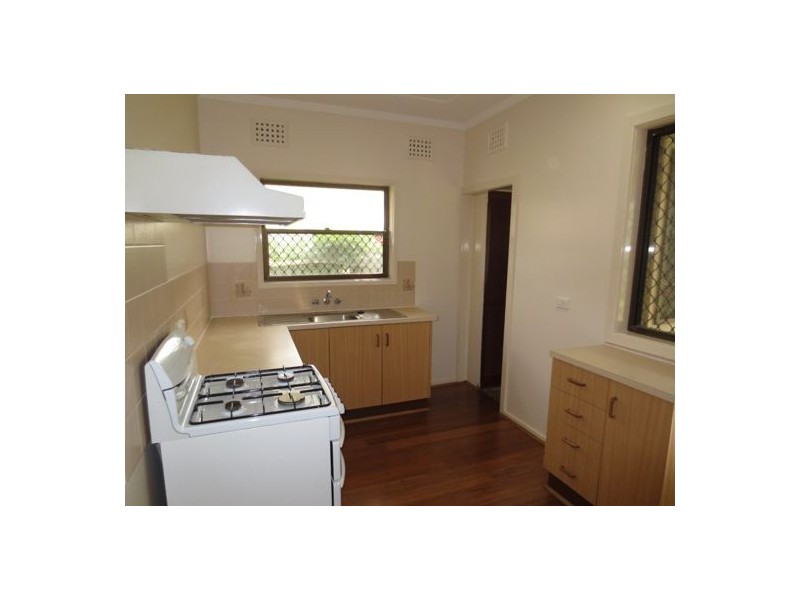 370 Newcastle Road, Lambton NSW 2299