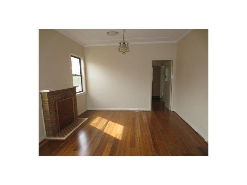 370 Newcastle Road, Lambton NSW 2299