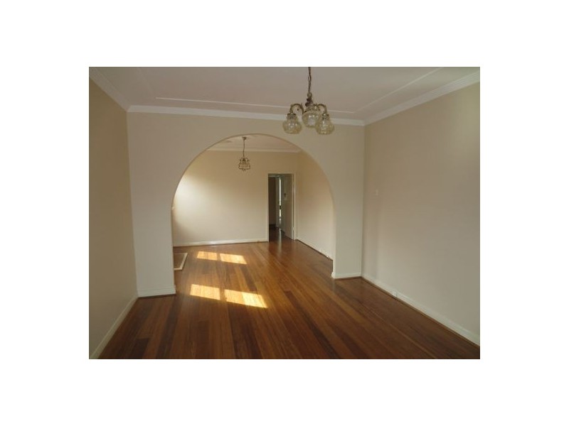 370 Newcastle Road, Lambton NSW 2299