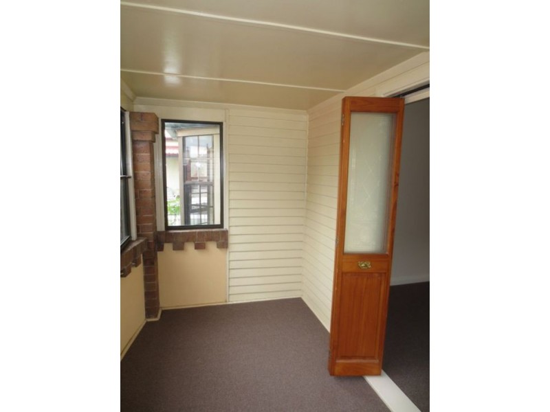 370 Newcastle Road, Lambton NSW 2299