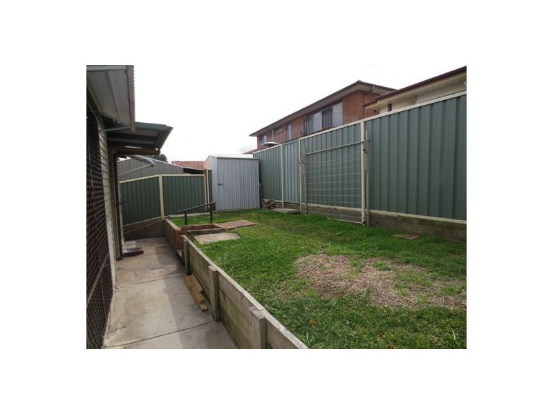 370 Newcastle Road, Lambton NSW 2299