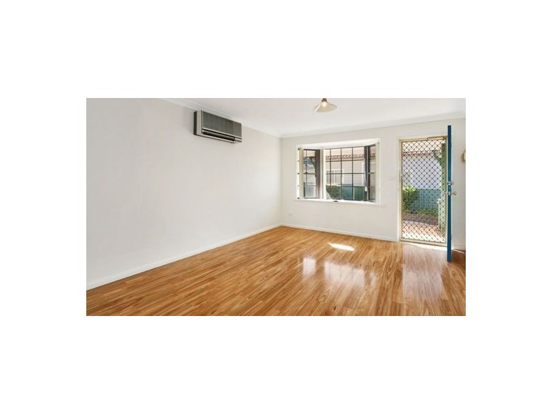 1/17 Macquarie Street, Wallsend NSW 2287