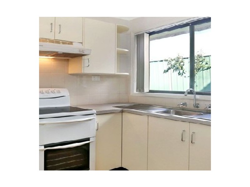 1/17 Macquarie Street, Wallsend NSW 2287