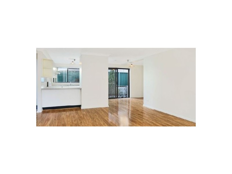 1/17 Macquarie Street, Wallsend NSW 2287