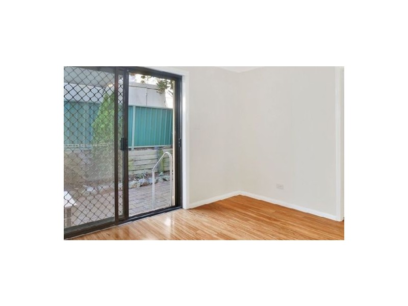 1/17 Macquarie Street, Wallsend NSW 2287