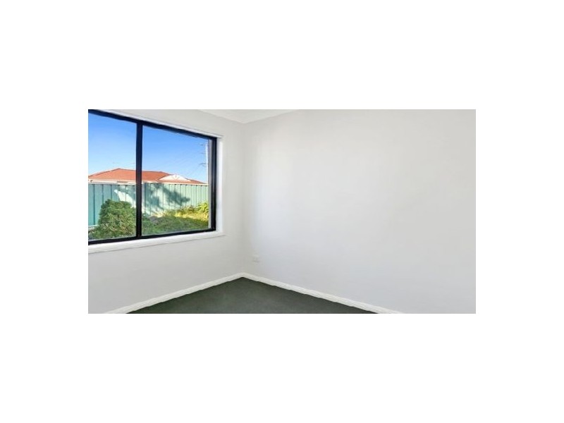 1/17 Macquarie Street, Wallsend NSW 2287