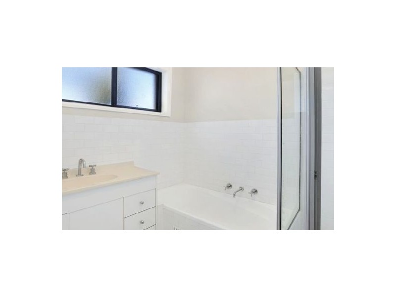 1/17 Macquarie Street, Wallsend NSW 2287