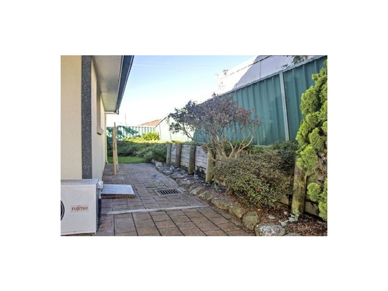 1/17 Macquarie Street, Wallsend NSW 2287