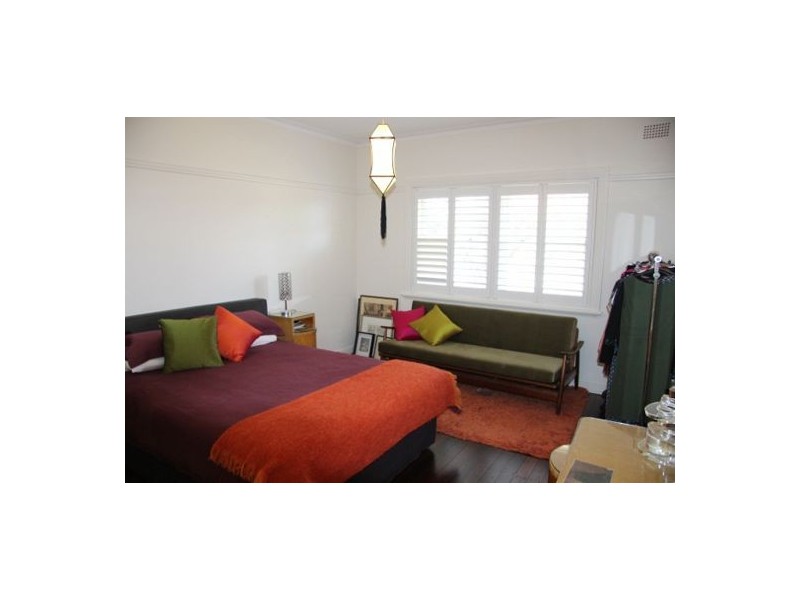 1/40 Parkway Avenue, Bar Beach NSW 2300