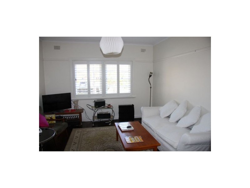 1/40 Parkway Avenue, Bar Beach NSW 2300