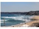 1/40 Parkway Avenue, Bar Beach NSW 2300