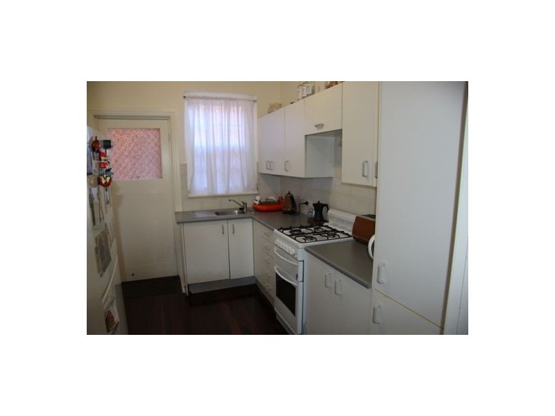 1/40 Parkway Avenue, Bar Beach NSW 2300