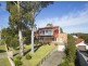 2 Hillsborough Road, Charlestown NSW 2290