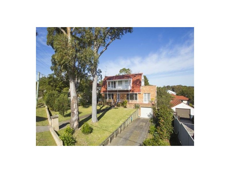 2 Hillsborough Road, Charlestown NSW 2290