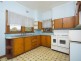 2 Hillsborough Road, Charlestown NSW 2290
